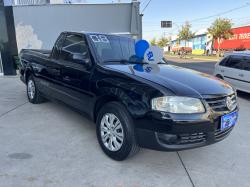 VOLKSWAGEN Saveiro 1.6 G4 SUPER SURF FLEX