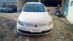 VOLKSWAGEN Saveiro 1.6 G5 TREND FLEX