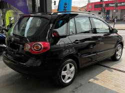 VOLKSWAGEN Space Fox 1.6 4P FLEX