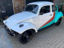 VOLKSWAGEN Special Buggy 1300