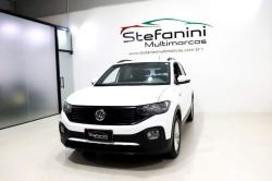 VOLKSWAGEN T-Cross 1.0 4P 200 TSI FLEX SENSE AUTOMTICO