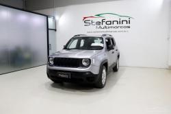 VOLKSWAGEN T-Cross 1.4 4P 250 TSI FLEX HIGHLINE AUTOMTICO