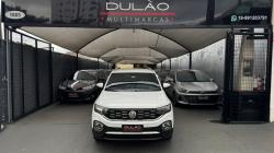 VOLKSWAGEN T-Cross 1.4 4P 250 TSI FLEX HIGHLINE AUTOMTICO