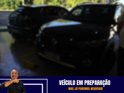 VOLKSWAGEN T-Cross 1.0 4P 200 TSI FLEX AUTOMTICO