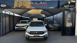 VOLKSWAGEN T-Cross 1.0 4P 200 TSI FLEX COMFORTLINE AUTOMTICO