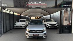 VOLKSWAGEN T-Cross 1.0 4P 200 TSI FLEX COMFORTLINE AUTOMTICO
