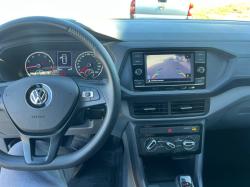 VOLKSWAGEN T-Cross 1.0 4P 200 TSI FLEX SENSE AUTOMTICO