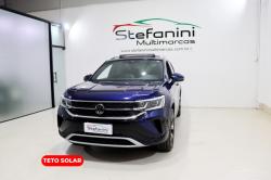 VOLKSWAGEN Taos 1.4 16V 4P FLEX 250 TSI HIGHLINE AUTOMTICO