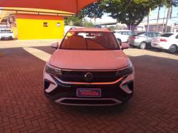 VOLKSWAGEN Taos 1.4 16V 4P FLEX 250 TSI CONFORTLINE AUTOMTICO