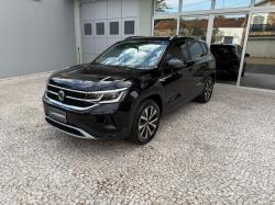 VOLKSWAGEN Taos 1.4 16V 4P FLEX 250 TSI HIGHLINE AUTOMTICO