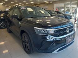 VOLKSWAGEN Taos 1.4 16V 4P FLEX 250 TSI CONFORTLINE AUTOMTICO