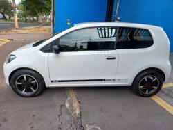 VOLKSWAGEN UP 1.0 12V TAKE FLEX
