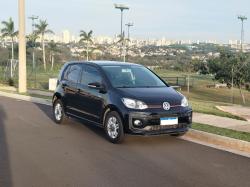 VOLKSWAGEN UP 1.0 12V 4P TSI FLEX MOVE UP