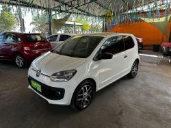 VOLKSWAGEN UP 1.0 12V TAKE FLEX