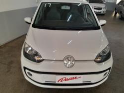 VOLKSWAGEN UP 1.0 12V 4P TSI FLEX MOVE UP