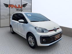 VOLKSWAGEN UP 1.0 12V 4P TSI FLEX MOVE UP