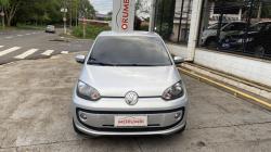 VOLKSWAGEN UP 1.0 12V 4P TSI FLEX MOVE UP