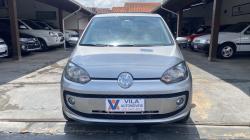 VOLKSWAGEN UP 1.0 12V 4P TSI FLEX MOVE UP