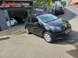 VOLKSWAGEN UP 1.0 12V 4P FLEX MOVE UP