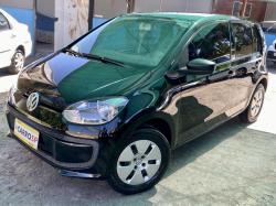 VOLKSWAGEN UP 1.0 12V TAKE FLEX