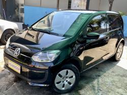 VOLKSWAGEN UP 1.0 12V TAKE FLEX
