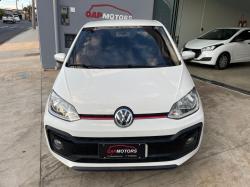 VOLKSWAGEN UP 1.0 12V 4P TSI FLEX MOVE UP