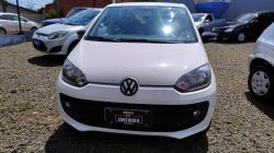 VOLKSWAGEN UP 1.0 12V 4P FLEX MOVE UP