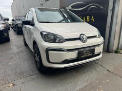 VOLKSWAGEN UP 1.0 12V 4P TAKE FLEX