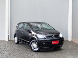 VOLKSWAGEN UP 1.0 12V 4P TSI FLEX MOVE UP
