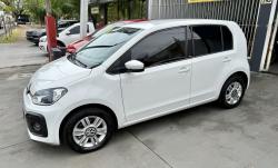 VOLKSWAGEN UP 1.0 12V 4P TSI FLEX MOVE UP