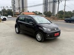 VOLKSWAGEN UP 1.0 12V 4P TSI FLEX MOVE UP