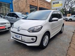 VOLKSWAGEN UP 1.0 12V 4P TSI FLEX MOVE UP
