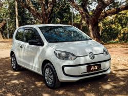 VOLKSWAGEN UP 1.0 12V TAKE FLEX