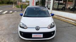 VOLKSWAGEN UP 1.0 12V 4P TSI FLEX MOVE UP