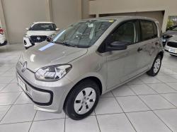 VOLKSWAGEN UP 1.0 12V TAKE FLEX