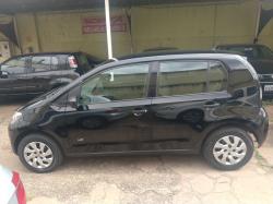 VOLKSWAGEN UP 1.0 12V 4P TAKE FLEX