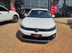 VOLKSWAGEN Virtus 1.0 4P 200 TSI FLEX COMFORTLINE AUTOMTICO