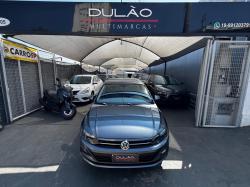 VOLKSWAGEN Virtus 1.0 4P 200 TSI FLEX COMFORTLINE AUTOMTICO