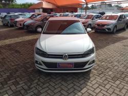 VOLKSWAGEN Virtus 1.0 4P 200 TSI FLEX COMFORTLINE AUTOMTICO