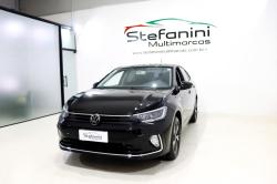 VOLKSWAGEN Virtus 1.0 4P 200 TSI FLEX COMFORTLINE AUTOMTICO