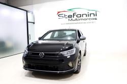 VOLKSWAGEN Virtus 1.4 4P 250 TSI EXCLUSIVE AUTOMTICO