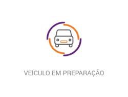 VOLKSWAGEN Virtus 1.0 4P 170 TSI