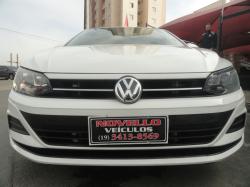 VOLKSWAGEN Virtus 1.6 4P MSI FLEX