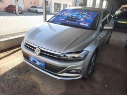VOLKSWAGEN Virtus 1.0 4P 200 TSI FLEX HIGHLINE AUTOMTICO