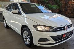 VOLKSWAGEN Virtus 1.6 4P MSI FLEX AUTOMTICO