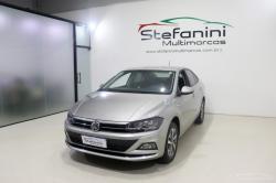 VOLKSWAGEN Virtus 1.0 4P 200 TSI FLEX HIGHLINE AUTOMTICO