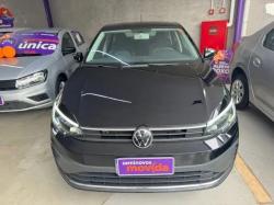 VOLKSWAGEN Virtus 1.0 4P 170 TSI AUTOMTICO