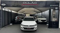 VOLKSWAGEN Virtus 1.0 4P 200 TSI FLEX HIGHLINE AUTOMTICO