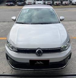 VOLKSWAGEN Virtus 1.0 4P 200 TSI FLEX HIGHLINE AUTOMTICO