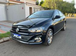 VOLKSWAGEN Virtus 1.0 4P 200 TSI FLEX HIGHLINE AUTOMTICO